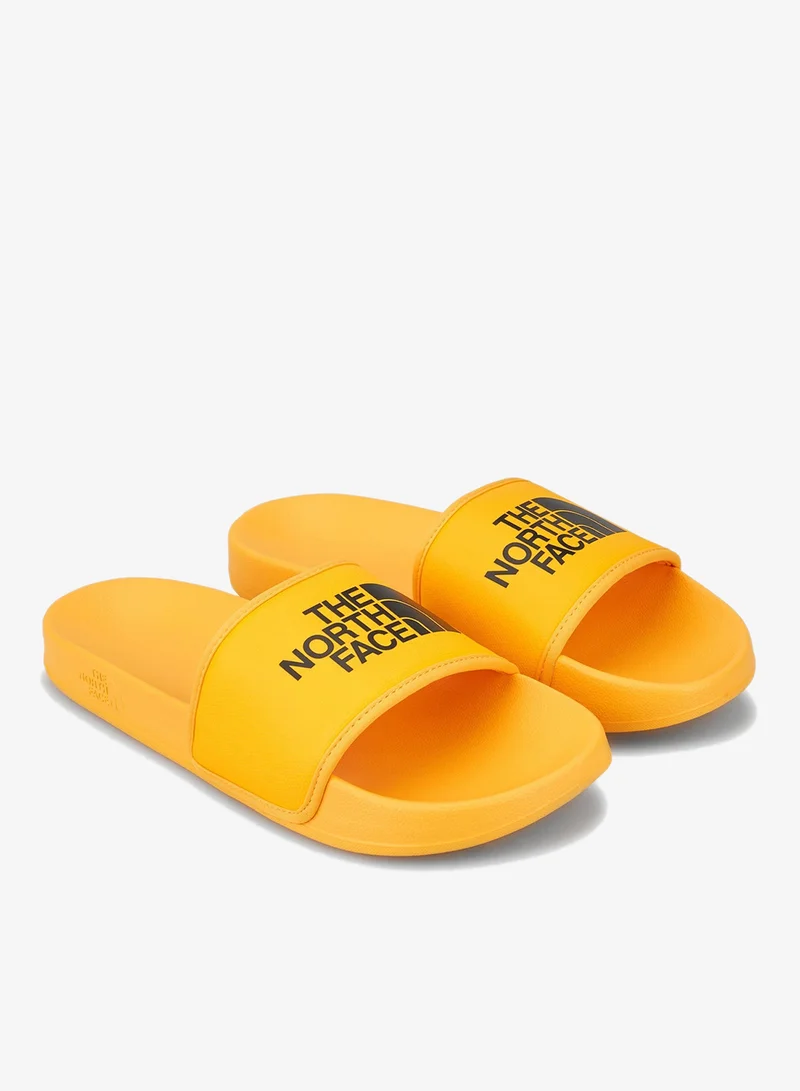 Men's Base Camp III Slides