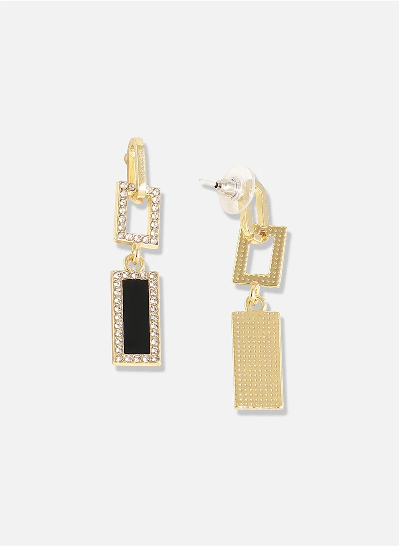 SOHI Casual Earrings