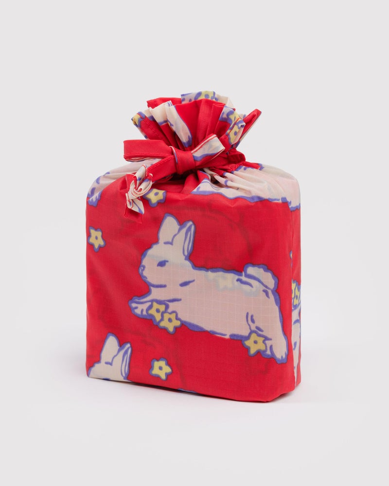 BAGGU Standard Set of 3 - Spring Animals - Image 3