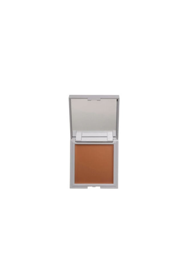 REFY Cream Bronzer tan 8.3g - Image 1