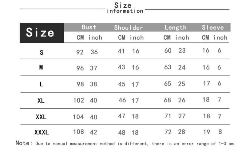 2024 Fashion Eaby Dragonfly Print Short Sleeve T-Shirt Wish Short Sleeve Eaby - Image 1