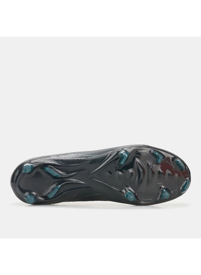 Nike Men's Mercurial Vapor 16 Academy Multi-Ground Football Shoes