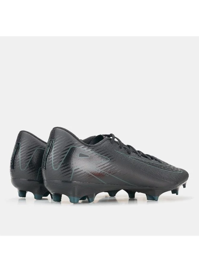 Nike Men's Mercurial Vapor 16 Academy Multi-Ground Football Shoes