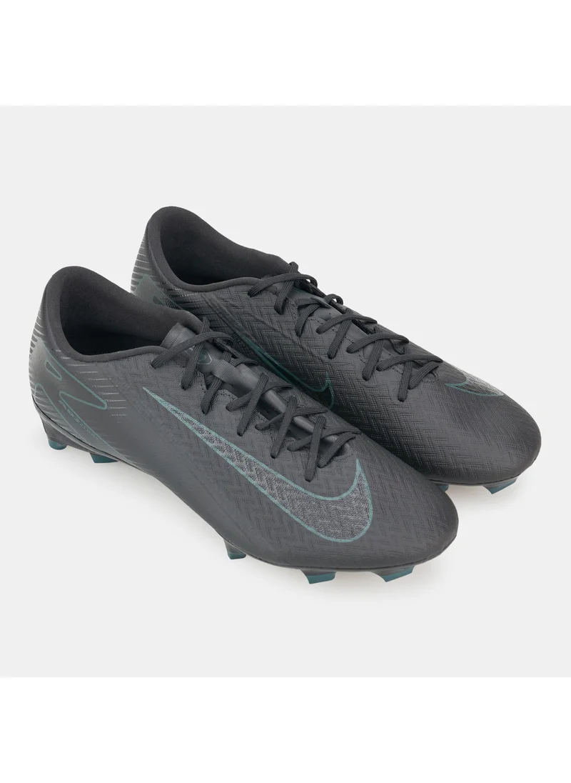 Nike Men's Mercurial Vapor 16 Academy Multi-Ground Football Shoes