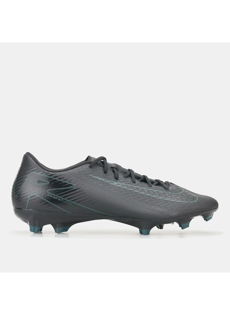 Nike Men's Mercurial Vapor 16 Academy Multi-Ground Football Shoes