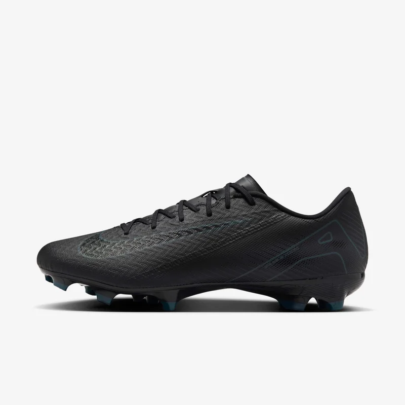 Nike Men's Mercurial Vapor 16 Academy Multi-Ground Football Shoes