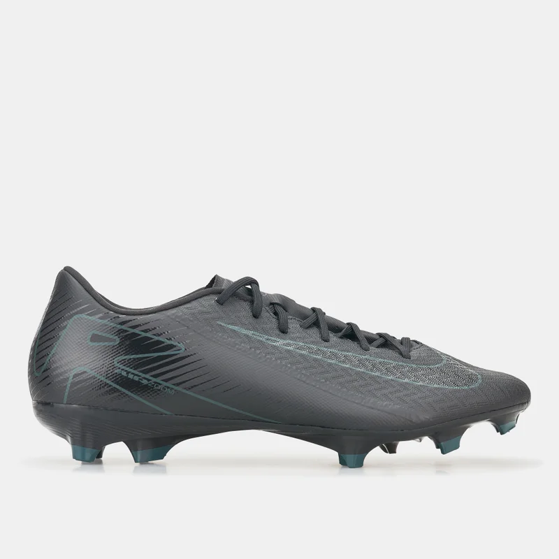 Nike Men's Mercurial Vapor 16 Academy Multi-Ground Football Shoes