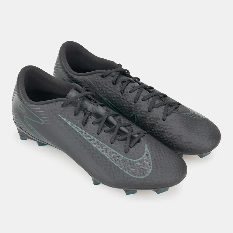 Nike Men's Mercurial Vapor 16 Academy Multi-Ground Football Shoes