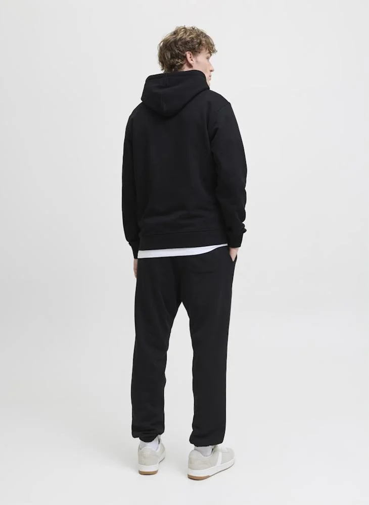 جاك & جونز Jpstkane Soho Sweatpants