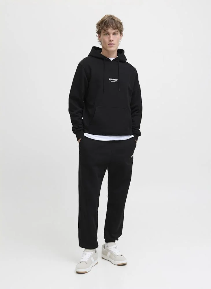 JACK & JONES Jpstkane Soho Sweatpants