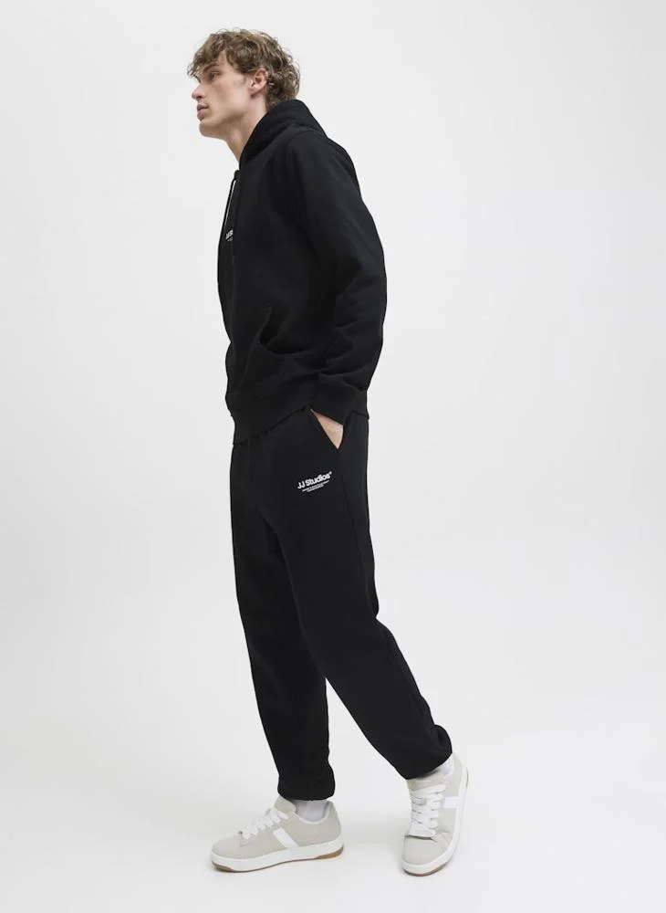 JACK & JONES Jpstkane Soho Sweatpants