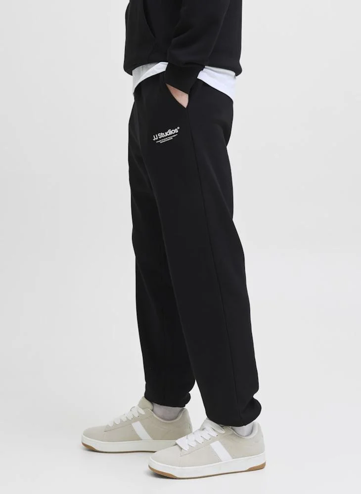 JACK & JONES Jpstkane Soho Sweatpants