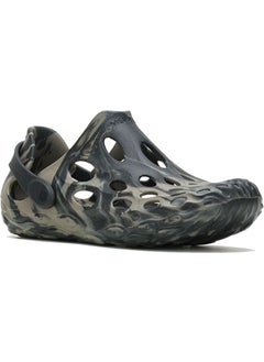 MERRELL Hydro Moc Men's Sandals J003743  - Image 2