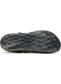 MERRELL Hydro Moc Men's Sandals J003743  - Image 3