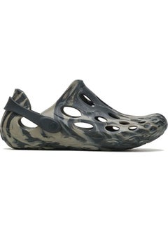 MERRELL Hydro Moc Men's Sandals J003743  - Image 1