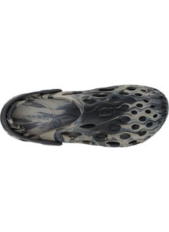 MERRELL Hydro Moc Men's Sandals J003743  - Image 4
