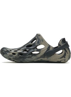 MERRELL Hydro Moc Men's Sandals J003743  - Image 5