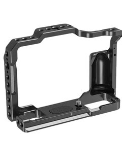 SMALLRIG SmallRig Housing and Hands SmallRig for Camera FUJI - XT3 - T2 - Housing for Fuji XT3 - T2 cameras.  - Image 1