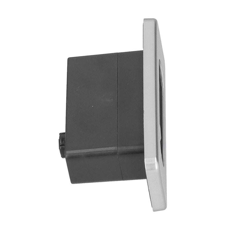 Electric Sofa Controller Manual Recliner Switch with USB Charging Port Sofa Button Controller 5 Pin for Lift Chair Massage Bed - Image 5