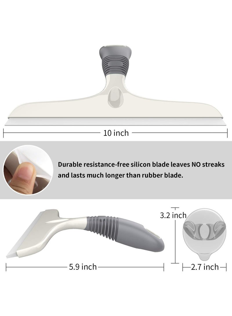دش Squeegees - Image 2