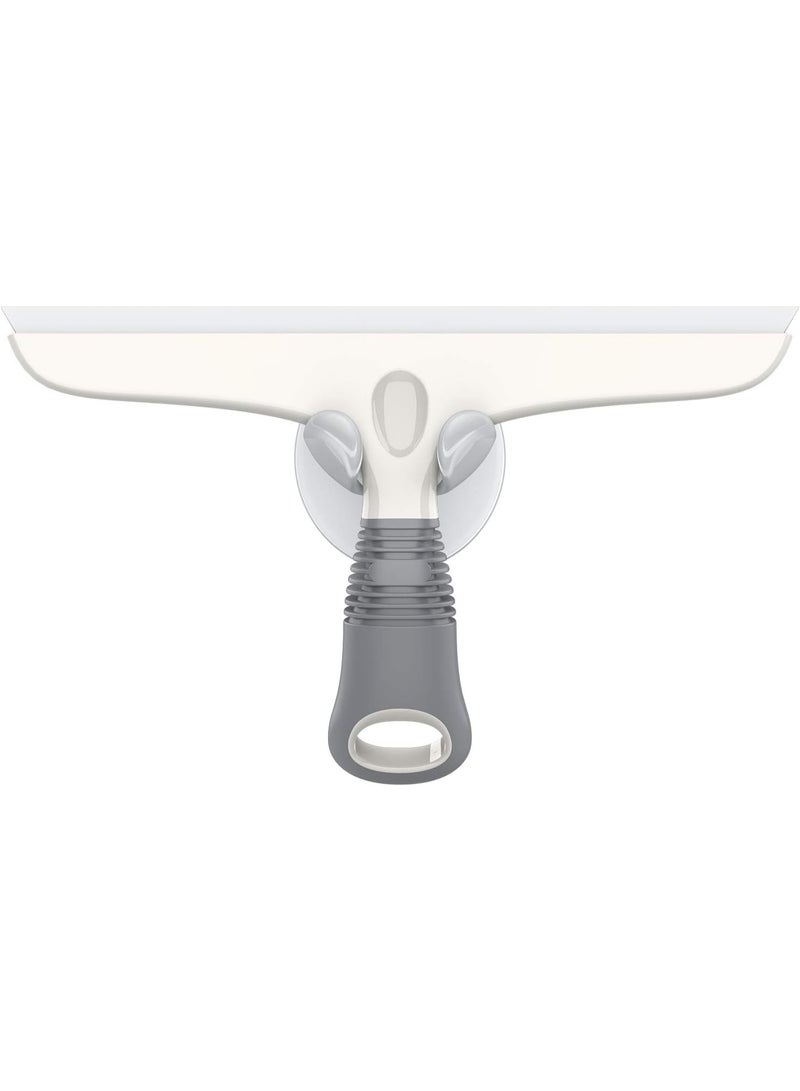 دش Squeegees - Image 1