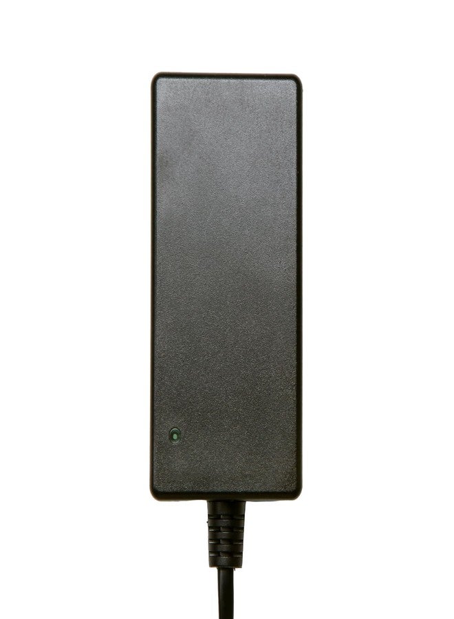 Kariwust Adjustable Bed 2 Pole Power Supply Replacing Linak Model SMPS002 Adapter Replacement, Compatible with Leggett & Platt and Beautyrest Adjustable Bed Base - Image 5