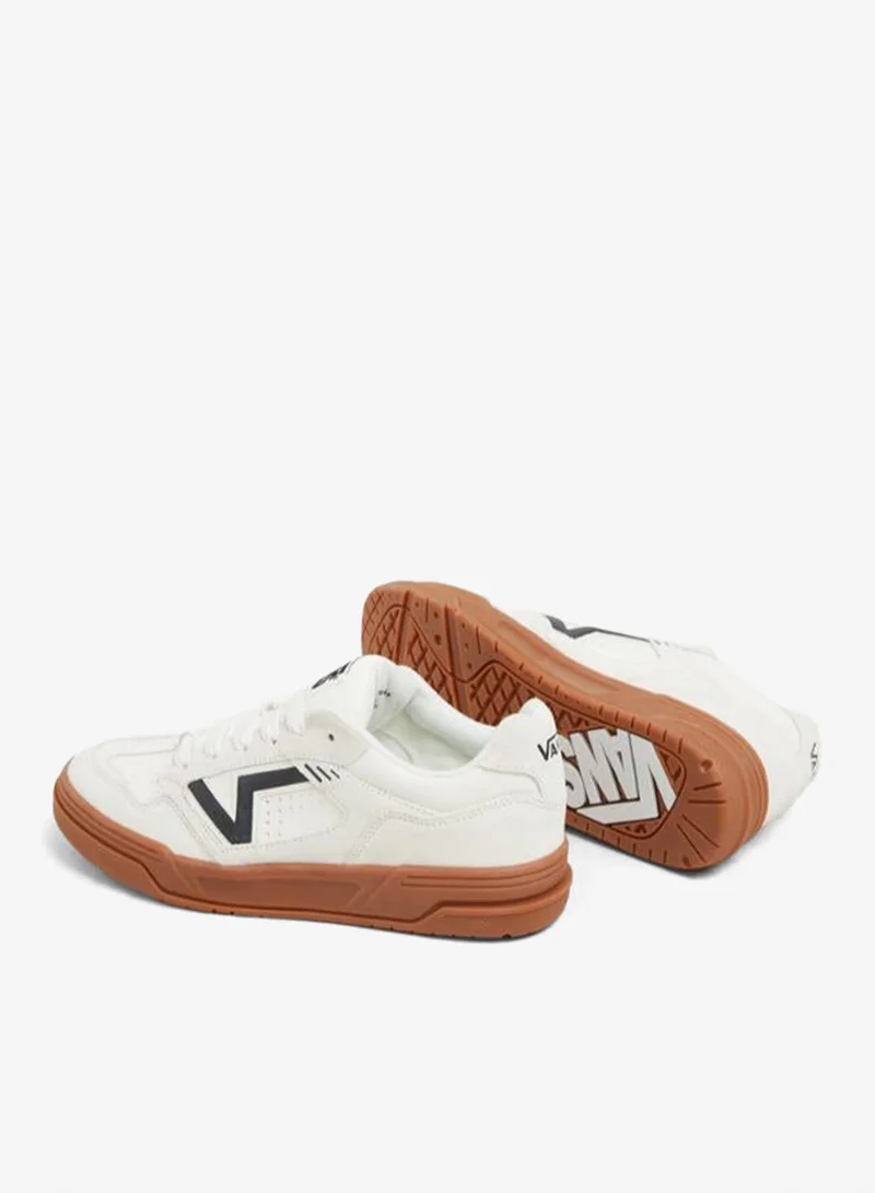 فانز أبلاند