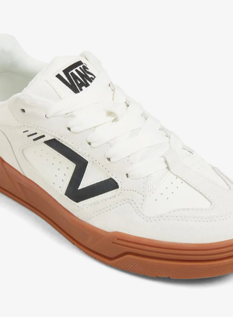 فانز أبلاند