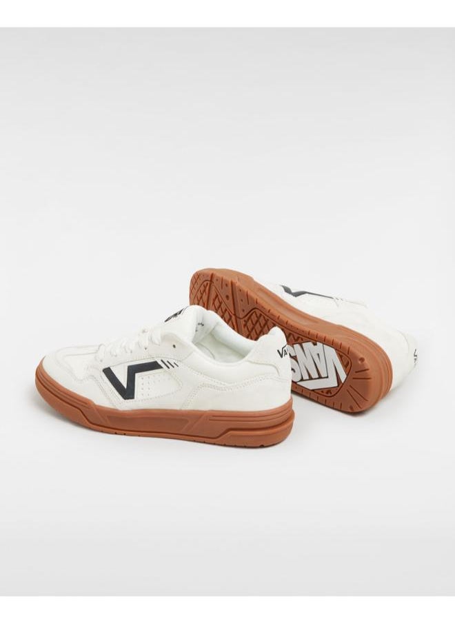 VANS Upland  - Image 3