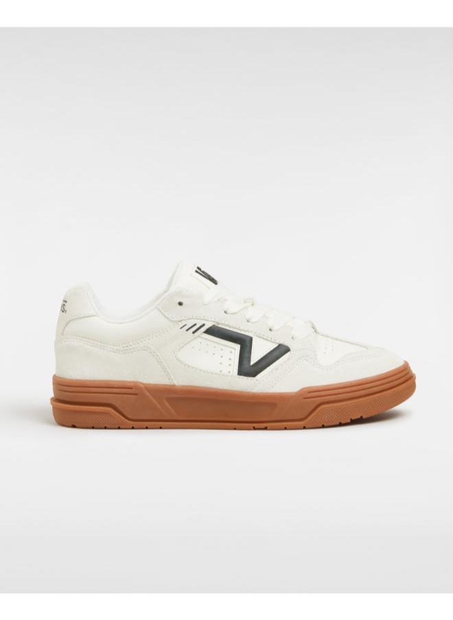 VANS Upland  - Image 1