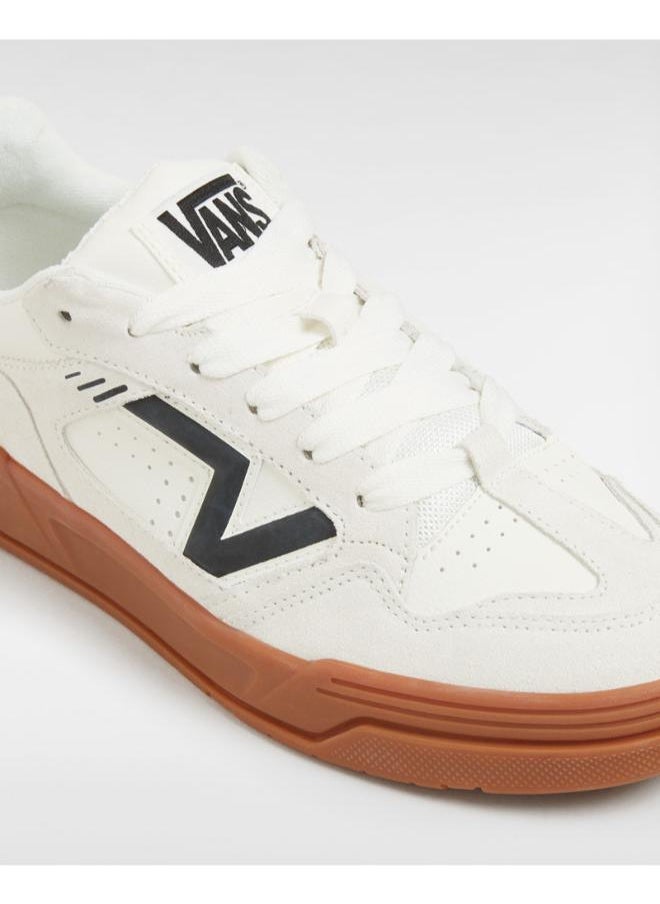 VANS Upland  - Image 4