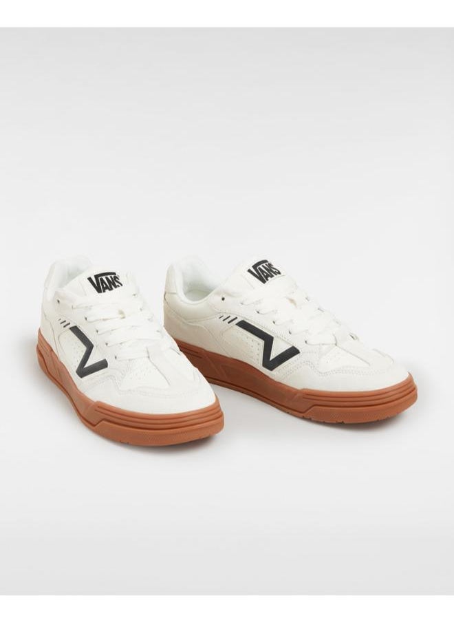 VANS Upland  - Image 2