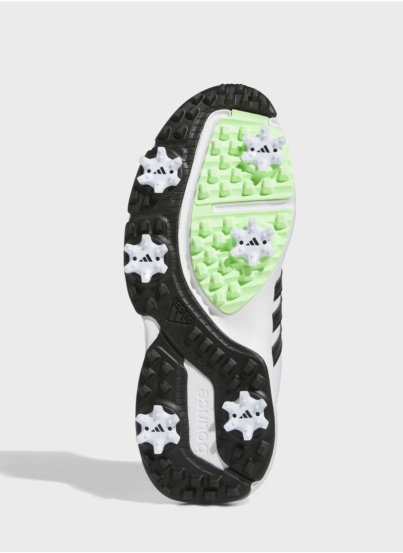 Adidas - Juniors Tour360 24 Badge Of Sport - Image 1