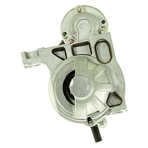 Remy 96220 100% New Starter - Image 3