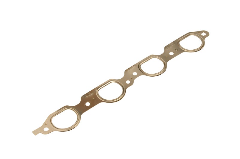 GM Genuine Parts 12594171 Exhaust Manifold Gasket - Image 1