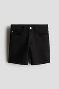 اتش اند ام Black Dark