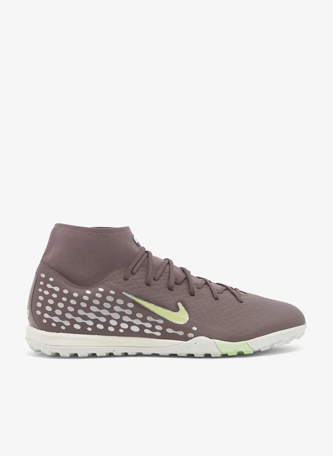 Mbappe Zoom Superfly10 Academy FG