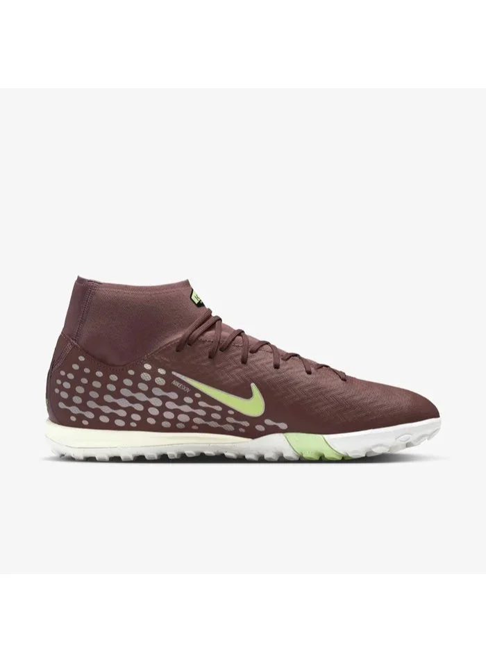 Mbappe Zoom Superfly10 Academy FG