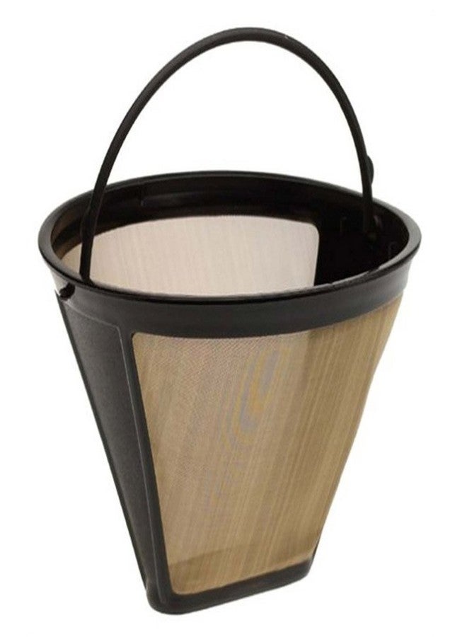 Krups SS-202895 Permanent Coffee Filter - Image 1