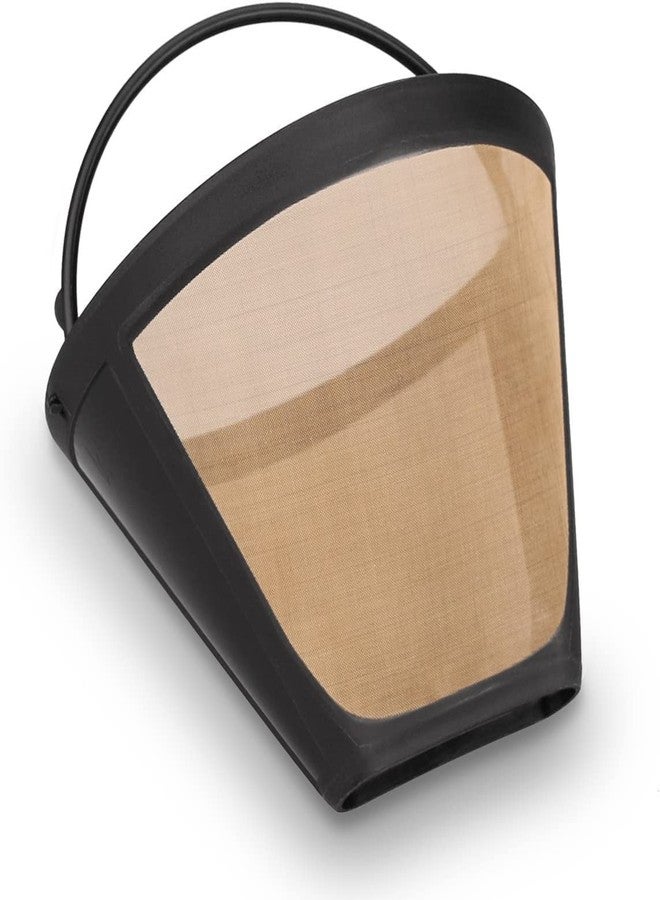 Krups SS-202895 Permanent Coffee Filter - Image 3