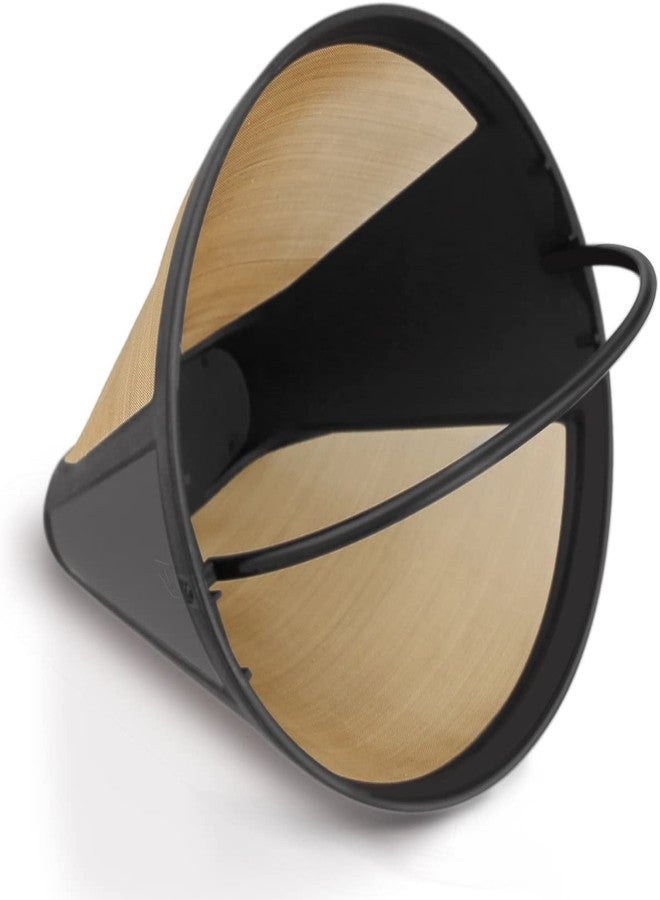 Krups SS-202895 Permanent Coffee Filter - Image 2