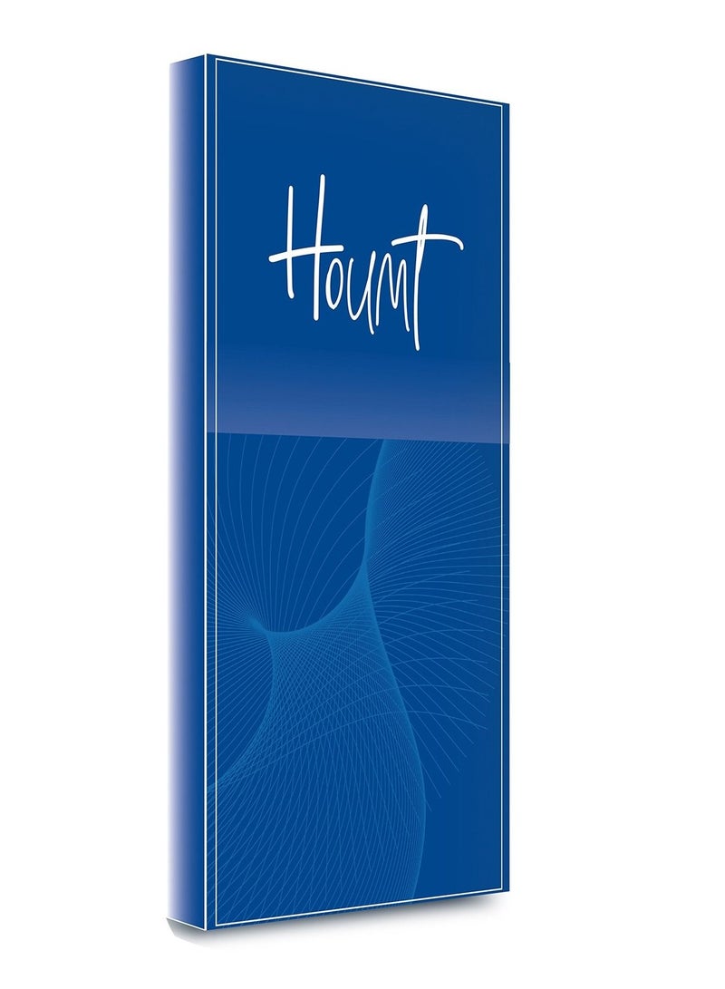 Houmt Samsung A21S Case Cover Soft Silicone Slim Protective Shockproof with Anti-Scratch Microfiber Cloth Lining Back Cover 360 Degree Protection - Image 4