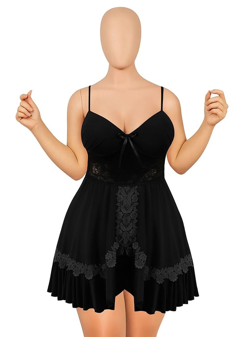 Women's Lingerie 