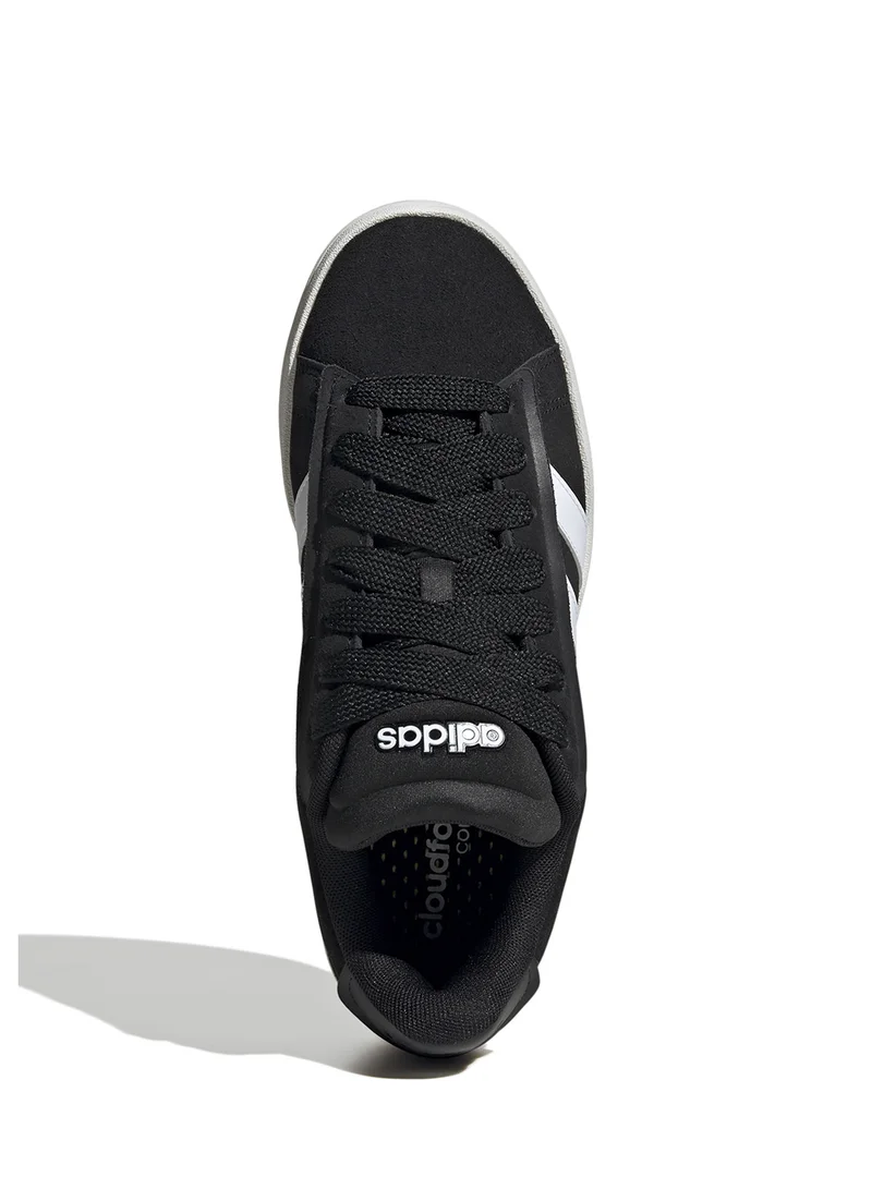 adidas جراند كورت ألفا ٠٠ إس