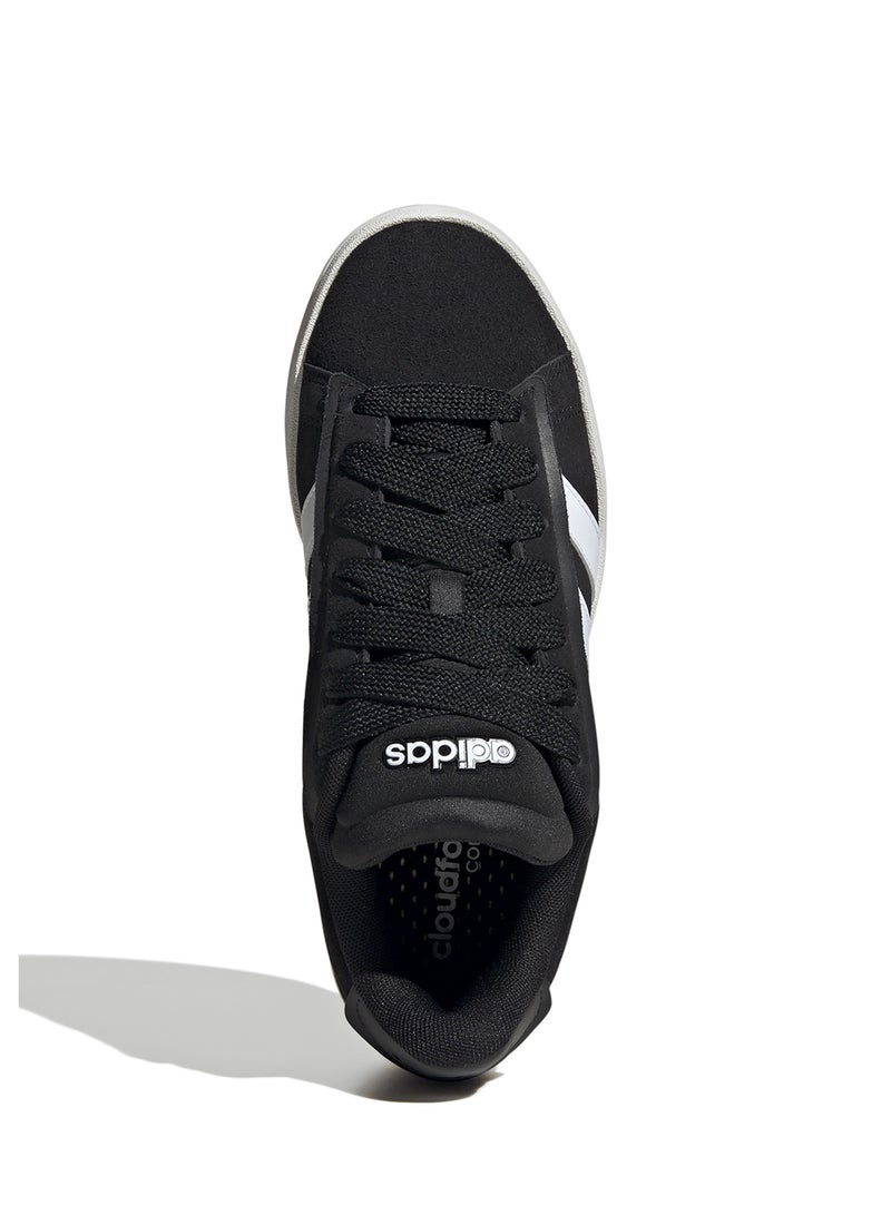 Adidas Grand Court Alpha 00S  - Image 5