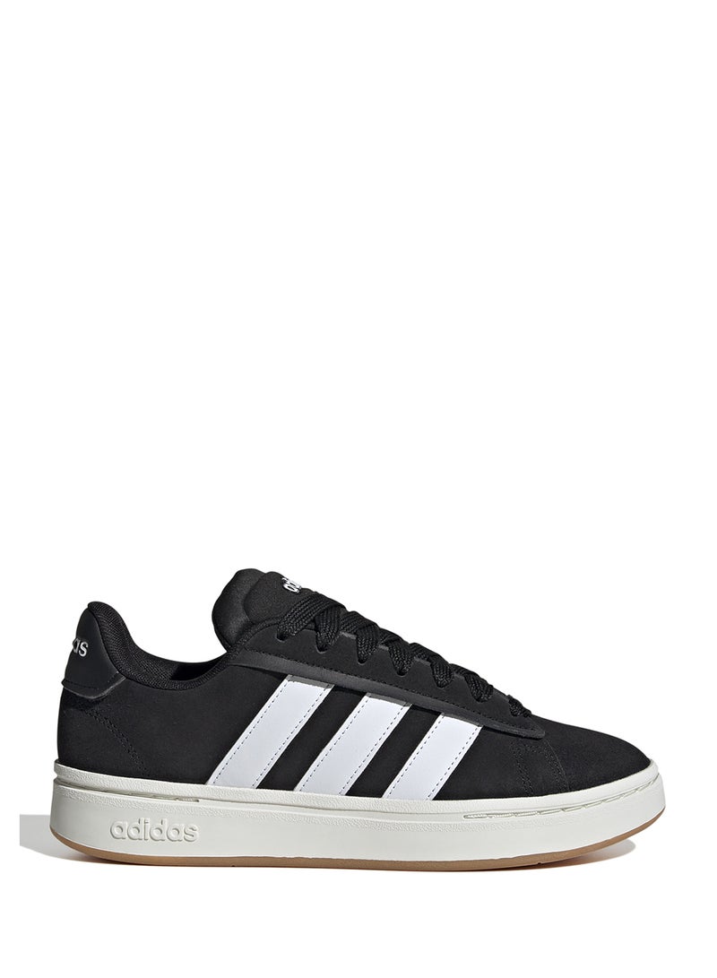 Adidas Grand Court Alpha 00S  - Image 1