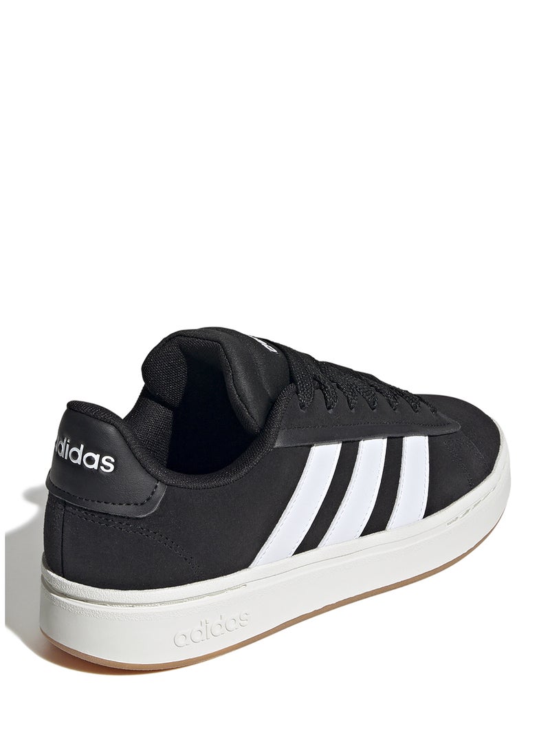 Adidas Grand Court Alpha 00S  - Image 4