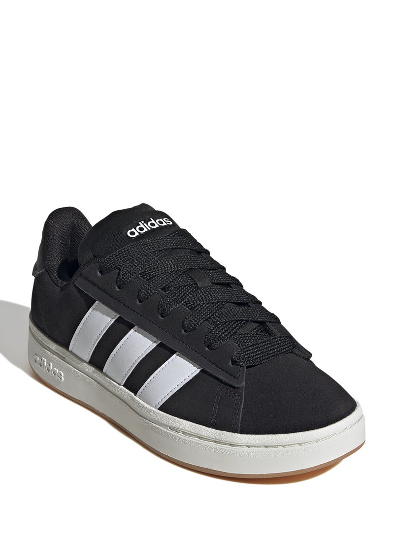 Adidas Grand Court Alpha 00S  - Image 3