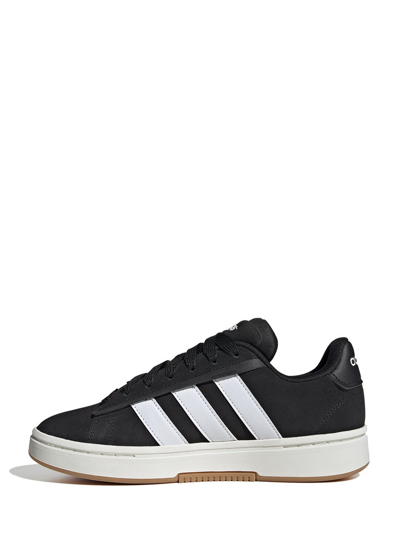 Adidas Grand Court Alpha 00S  - Image 2
