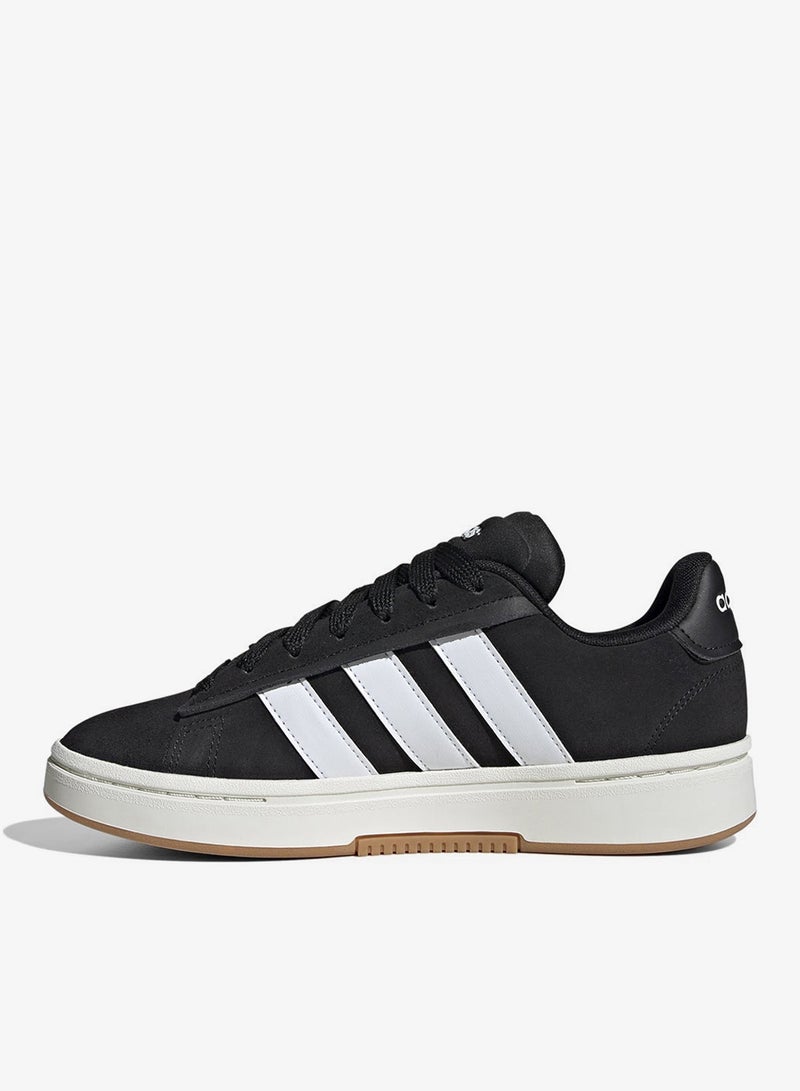 Adidas Grand Court Alpha 00S - Image 2